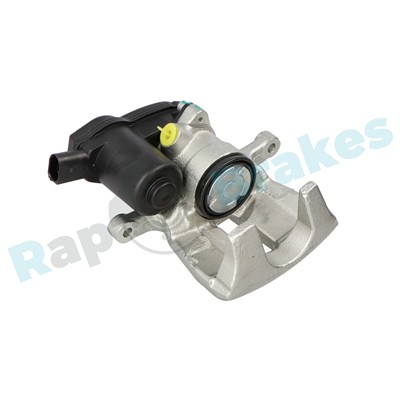 RAP BRAKES R-K0999 EAN: 5906125622071.