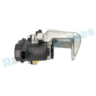 RAP BRAKES R-K1000 EAN: 5906125622088.