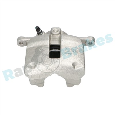 RAP BRAKES R-K1033 EAN: 5906125622415.