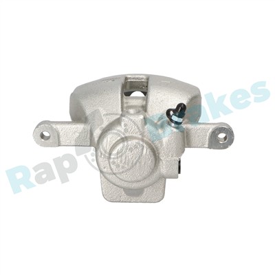 RAP BRAKES R-K1033 EAN: 5906125622415.