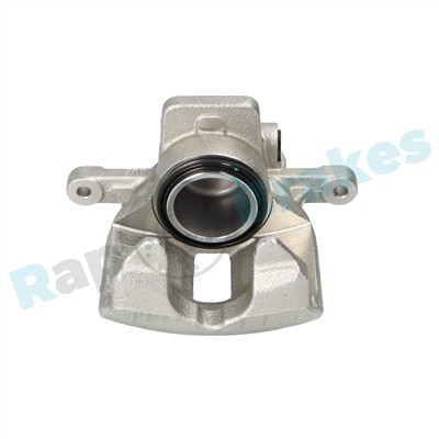 RAP BRAKES R-K1033 EAN: 5906125622415.