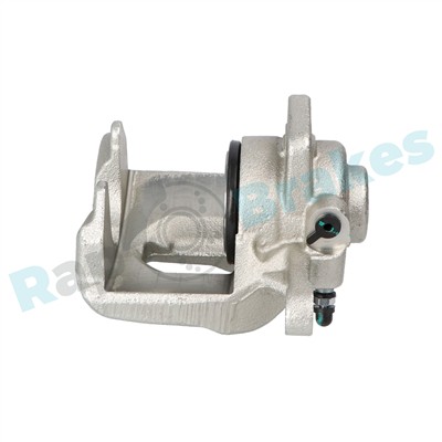 RAP BRAKES R-K1033 EAN: 5906125622415.