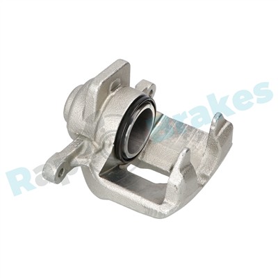RAP BRAKES R-K1033 EAN: 5906125622415.