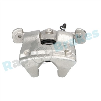 RAP BRAKES R-K1047 EAN: 5906125622552.