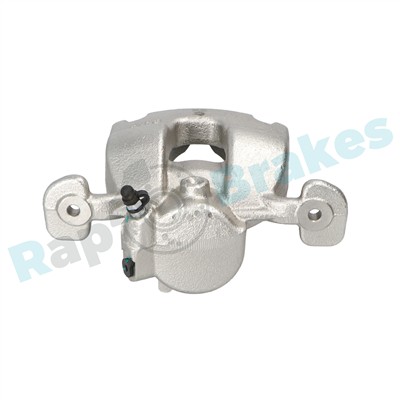 RAP BRAKES R-K1047 EAN: 5906125622552.