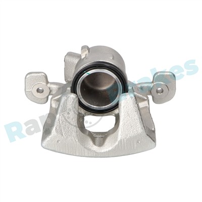 RAP BRAKES R-K1047 EAN: 5906125622552.