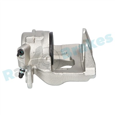 RAP BRAKES R-K1047 EAN: 5906125622552.