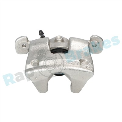 RAP BRAKES R-K1048 EAN: 5906125622569.