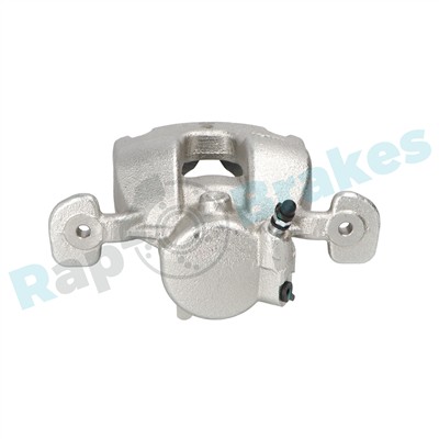 RAP BRAKES R-K1048 EAN: 5906125622569.