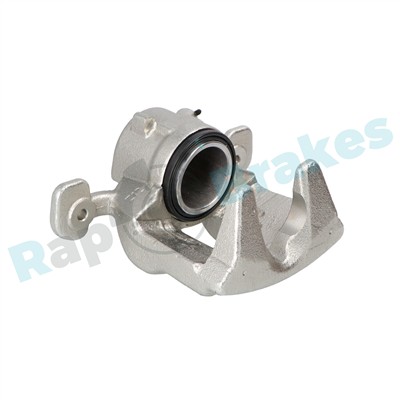 RAP BRAKES R-K1048 EAN: 5906125622569.