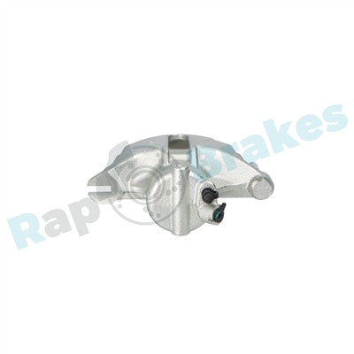 RAP BRAKES R-K1082