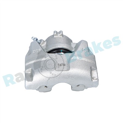 RAP BRAKES R-K1164 EAN: 5906125650425.