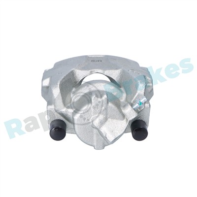 RAP BRAKES R-K1164 EAN: 5906125650425.