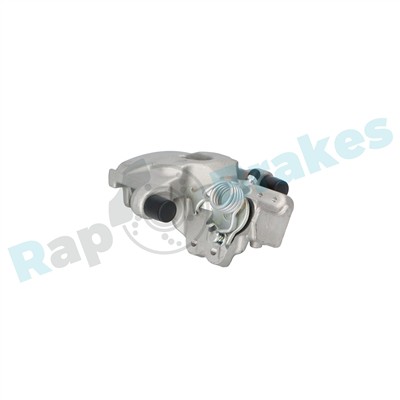 RAP BRAKES R-K1205