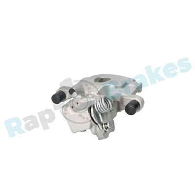 RAP BRAKES R-K1206