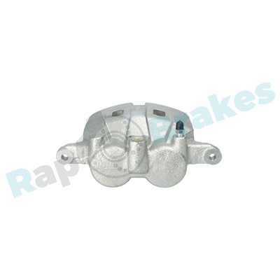 RAP BRAKES R-K1209