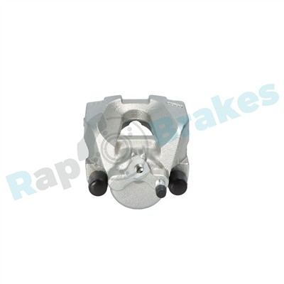 RAP BRAKES R-K1260