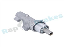 RAP BRAKES R-M0010