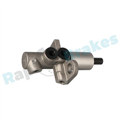 RAP BRAKES R-M0168 EAN: 5902701084226.