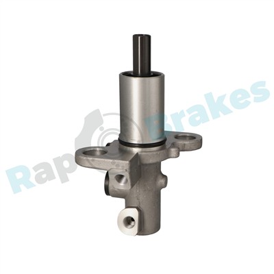 RAP BRAKES R-M0168 EAN: 5902701084226.