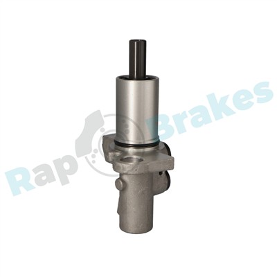 RAP BRAKES R-M0168 EAN: 5902701084226.