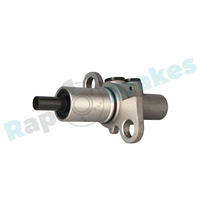 RAP BRAKES R-M0168 EAN: 5902701084226.