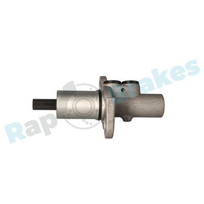RAP BRAKES R-M0168 EAN: 5902701084226.