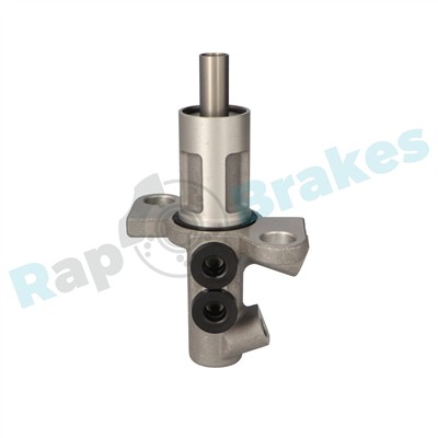RAP BRAKES R-M0178 EAN: 5902701084325.