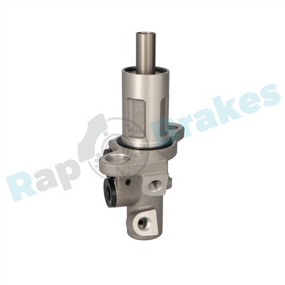 RAP BRAKES R-M0178 EAN: 5902701084325.