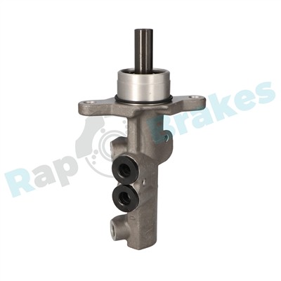 RAP BRAKES R-M0223 EAN: 5902701084776.