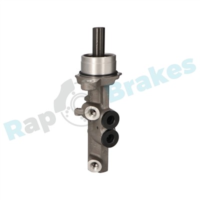 RAP BRAKES R-M0223 EAN: 5902701084776.