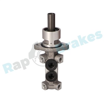 RAP BRAKES R-M0268 EAN: 5902701085223.