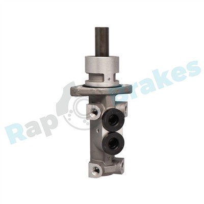 RAP BRAKES R-M0268 EAN: 5902701085223.