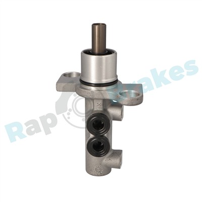 RAP BRAKES R-M0296 EAN: 5902701085506.