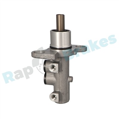 RAP BRAKES R-M0296 EAN: 5902701085506.