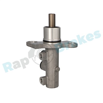 RAP BRAKES R-M0296 EAN: 5902701085506.