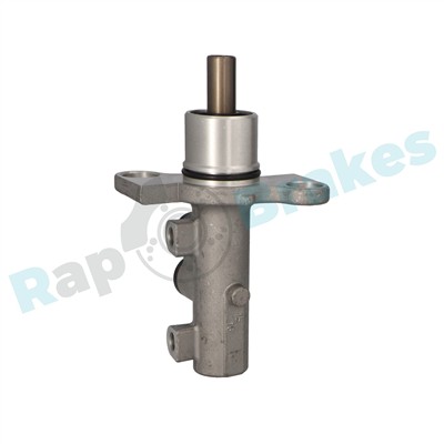 RAP BRAKES R-M0296 EAN: 5902701085506.