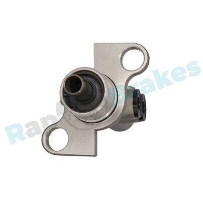 RAP BRAKES R-M0296 EAN: 5902701085506.