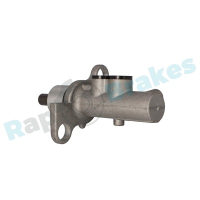 RAP BRAKES R-M0296 EAN: 5902701085506.