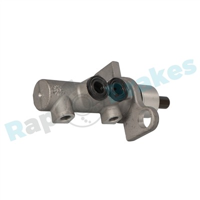 RAP BRAKES R-M0296 EAN: 5902701085506.