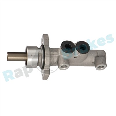 RAP BRAKES R-M0314 EAN: 5902701085681.