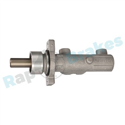 RAP BRAKES R-M0314 EAN: 5902701085681.