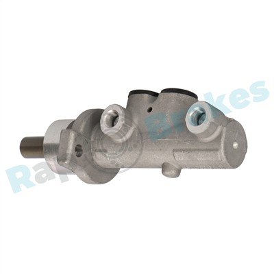 RAP BRAKES R-M0314 EAN: 5902701085681.