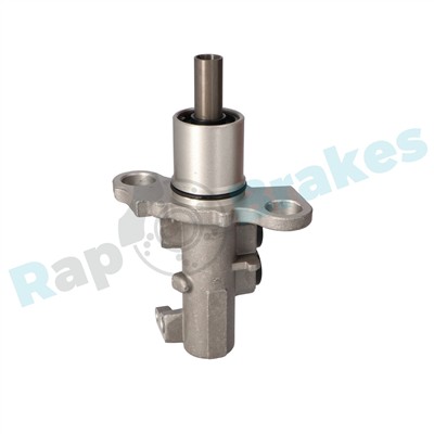 RAP BRAKES R-M0316 EAN: 5902701085704.