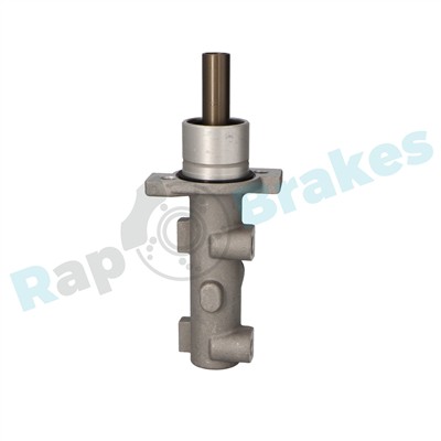 RAP BRAKES R-M0324 EAN: 5902701085780.