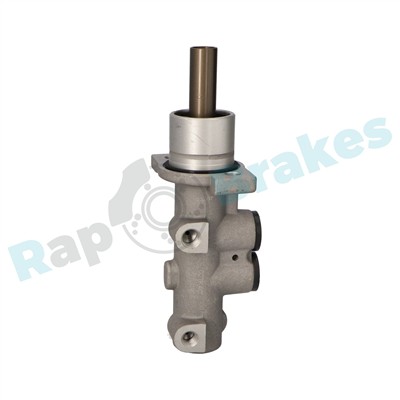 RAP BRAKES R-M0324 EAN: 5902701085780.