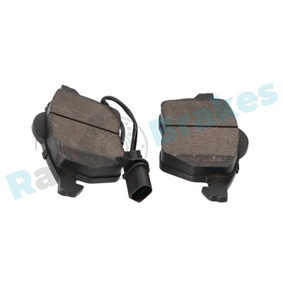 RAP BRAKES R-P0234 EAN: 5902701012335.