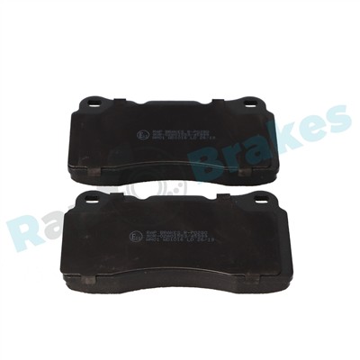 RAP BRAKES R-P0280 EAN: 5902701012793.