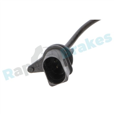 RAP BRAKES R-P0444 EAN: 5902701014438.