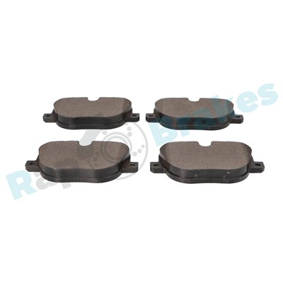 RAP BRAKES R-P0694 EAN: 5902701016937.